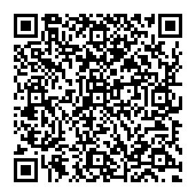 Partagez la fiche de la sépulture de EICHHOLTZER  Emile avec ce QRCode