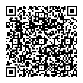 Partagez la fiche de la sépulture de EICHHOLTZER WINNLEN Marie Anne avec ce QRCode