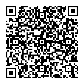 Partagez la fiche de la sépulture de ROMANN EHRLICH Mélanie avec ce QRCode