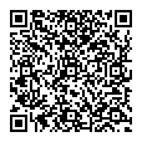 Partagez la fiche de la sépulture de ROMANN SCHULLER Maria avec ce QRCode