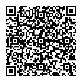 Partagez la fiche de la sépulture de ROMANN  Achille avec ce QRCode