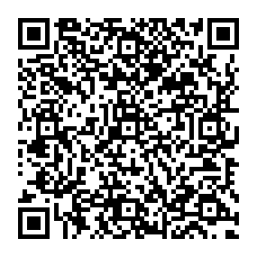 Partagez la fiche de la sépulture de HALTER ROMANN Marie-Hélène avec ce QRCode