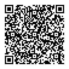 Partagez la fiche de la sépulture de ROMANN  Fernand avec ce QRCode