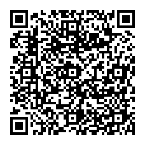 Partagez la fiche de la sépulture de STUDER  Lucien avec ce QRCode