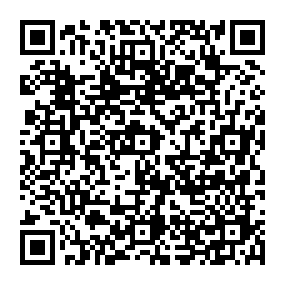 Partagez la fiche de la sépulture de STUDER  Maurice avec ce QRCode