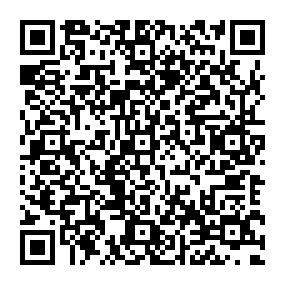 Partagez la fiche de la sépulture de STUDER  Maurice avec ce QRCode