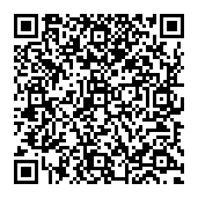 Partagez la fiche de la sépulture de STUDER MOYSES Mathilde avec ce QRCode