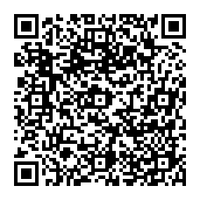 Partagez la fiche de la sépulture de JACOBERGER  Félicité avec ce QRCode