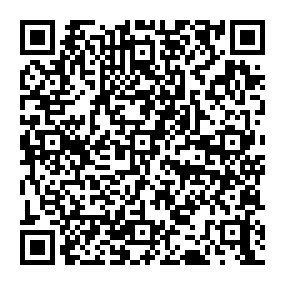 Partagez la fiche de la sépulture de JACOBERGER  Félicité avec ce QRCode