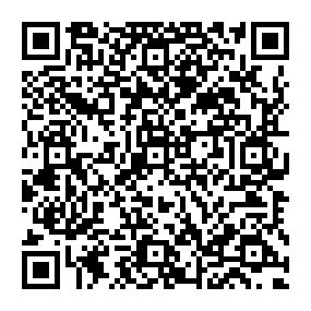 Partagez la fiche de la sépulture de ROMANN  Gilbert avec ce QRCode