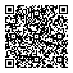 Partagez la fiche de la sépulture de ROMANN  Gilbert avec ce QRCode