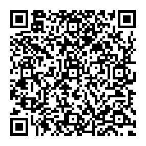 Partagez la fiche de la sépulture de ROMANN RASSER Hélène avec ce QRCode