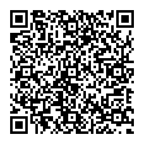 Partagez la fiche de la sépulture de LATUNER  Madeleine avec ce QRCode