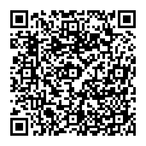 Partagez la fiche de la sépulture de KUENTZ-WINNLEN  Marcel avec ce QRCode