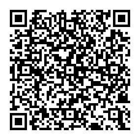 Partagez la fiche de la sépulture de KUENTZ-WINNLEN  Léonie avec ce QRCode