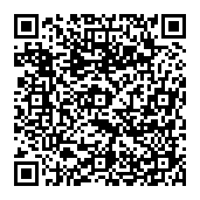 Partagez la fiche de la sépulture de KUENTZ-WINNLEN  Robert avec ce QRCode