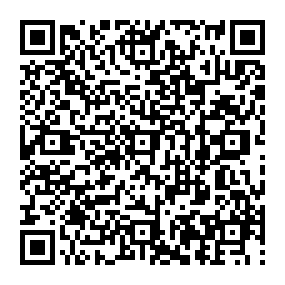 Partagez la fiche de la sépulture de PFULB  Marie avec ce QRCode
