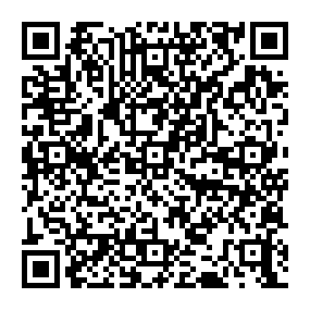 Partagez la fiche de la sépulture de PFULB  Marie avec ce QRCode