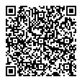 Partagez la fiche de la sépulture de MEYER  Marie avec ce QRCode