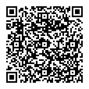 Partagez la fiche de la sépulture de MEYER  Angélique avec ce QRCode