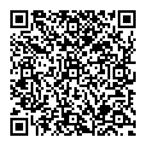 Partagez la fiche de la sépulture de HABY LANTZ Irma avec ce QRCode