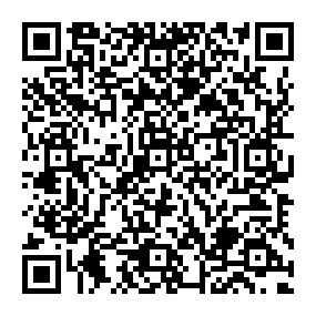 Partagez la fiche de la sépulture de HABY  Albert avec ce QRCode