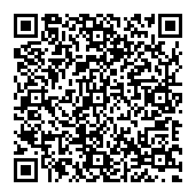 Partagez la fiche de la sépulture de HABY  Albert avec ce QRCode