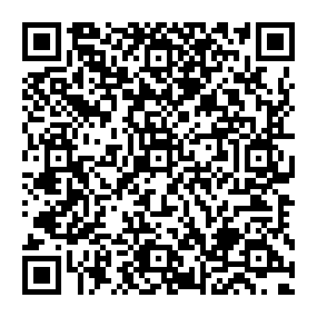 Partagez la fiche de la sépulture de SITTLER KNOERR Marie-Anne avec ce QRCode