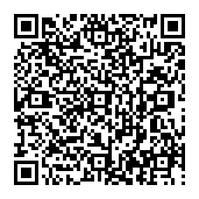 Partagez la fiche de la sépulture de KNOERR  Philomène avec ce QRCode