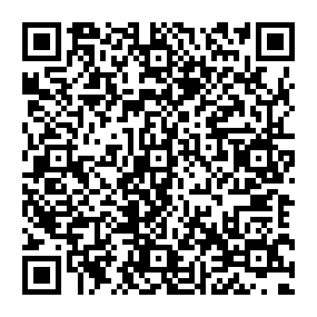 Partagez la fiche de la sépulture de KNOERR  Philomène avec ce QRCode