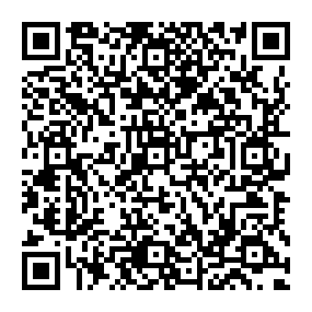 Partagez la fiche de la sépulture de MACK WELCKER Rosine avec ce QRCode