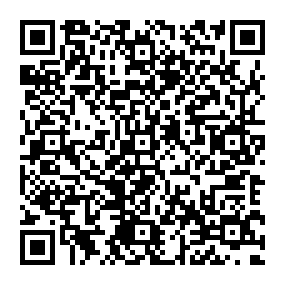 Partagez la fiche de la sépulture de MACK WELCKER Rosine avec ce QRCode