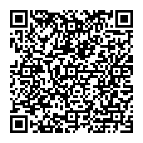 Partagez la fiche de la sépulture de MACK  Emile avec ce QRCode