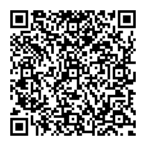 Partagez la fiche de la sépulture de SCHAEDELEN  Jules avec ce QRCode