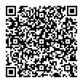 Partagez la fiche de la sépulture de ROMANN KOEHL Maria avec ce QRCode