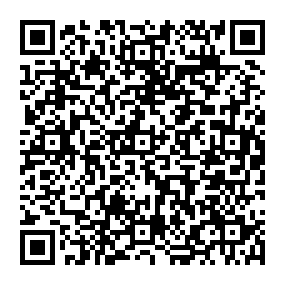 Partagez la fiche de la sépulture de ROMANN KOEHL Maria avec ce QRCode