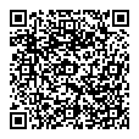 Partagez la fiche de la sépulture de LATUNER  Nicolas avec ce QRCode