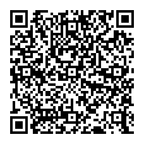 Partagez la fiche de la sépulture de LATUNER  Nicolas avec ce QRCode