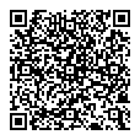 Partagez la fiche de la sépulture de SCHALLER  Joseph avec ce QRCode