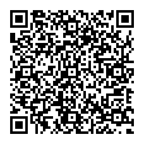 Partagez la fiche de la sépulture de SCHALLER  Joseph avec ce QRCode