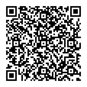 Partagez la fiche de la sépulture de RUMBACH  Martin avec ce QRCode