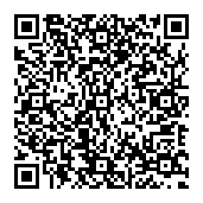 Partagez la fiche de la sépulture de RUMBACH  Martin avec ce QRCode