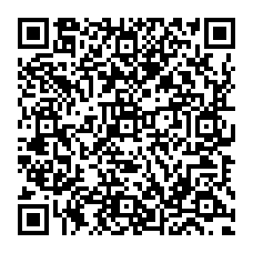 Partagez la fiche de la sépulture de RUMBACH GUTH Clothilde avec ce QRCode