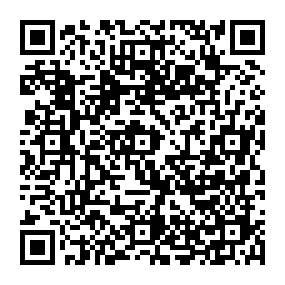 Partagez la fiche de la sépulture de HAENN  Joseph avec ce QRCode