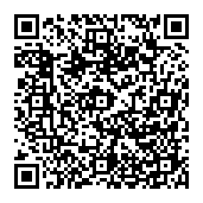 Partagez la fiche de la sépulture de RUMBACH  Ferdinand avec ce QRCode