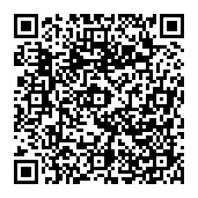 Partagez la fiche de la sépulture de GRISS  Charles avec ce QRCode