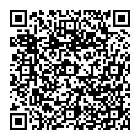 Partagez la fiche de la sépulture de MISSLIN  Ignace avec ce QRCode