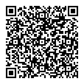 Partagez la fiche de la sépulture de MISSLIN  Ignace avec ce QRCode