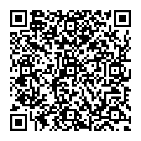 Partagez la fiche de la sépulture de MASCHA  Joseph avec ce QRCode