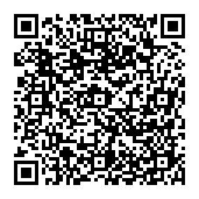 Partagez la fiche de la sépulture de MISSLIN HAENN Marie-Anne avec ce QRCode